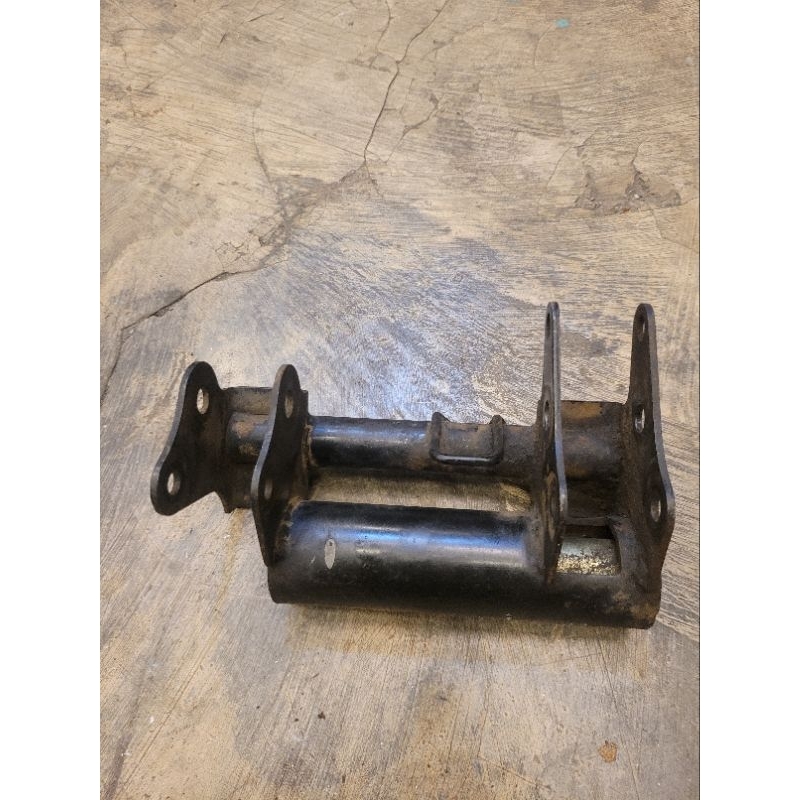 besi mounting nouvo breket mounting mio smile mio lama mio sporty mio old bracket mounting mio sport