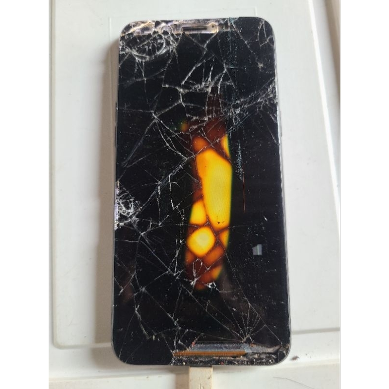 mesin oppo A83 mesin normal