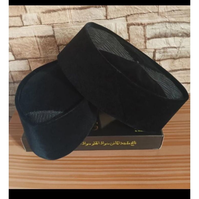 peci manis AC silang