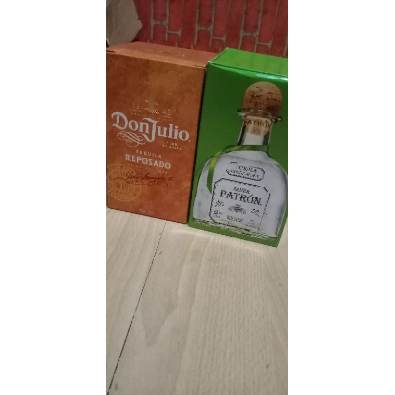 

bubellllsaleTEQUILmantapppp