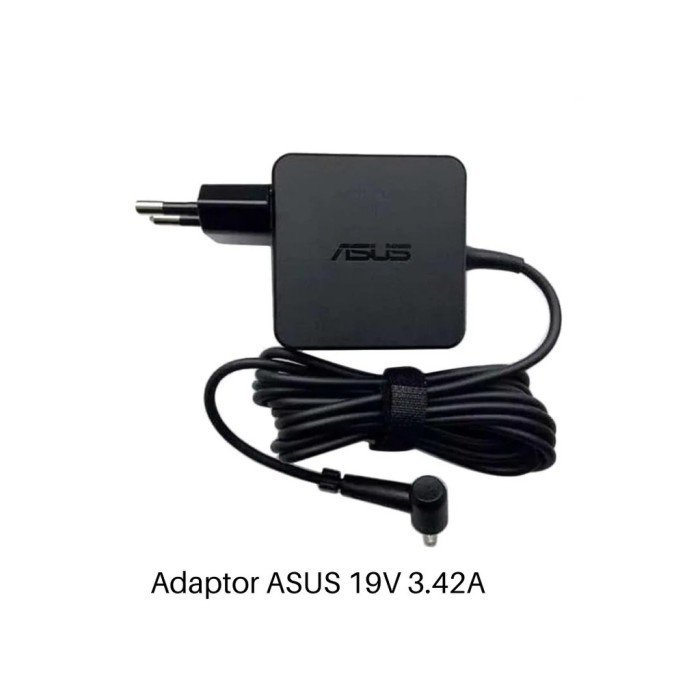 Adaptor Charger Asus Vivobook A516 A516E A516EA A516J A516JA