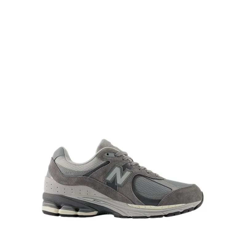 New balance 2002r ripstop grey (Resmi PT MAP)