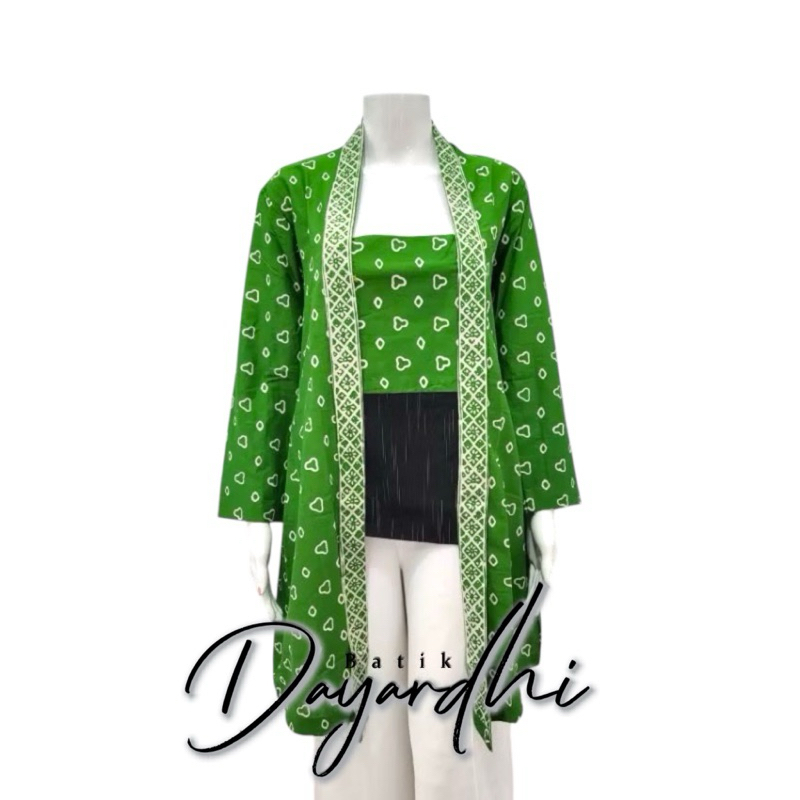 KEBAYA KARTINI KEBAYA JUMPUTAN KEBAYA KUTU BARU TUNIK  KEBAYA KEBAYA PANJANG KEBAYA LURIK