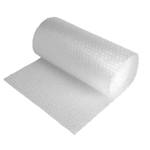 

Bubble Wrap Tambahan Untuk Packing Barang