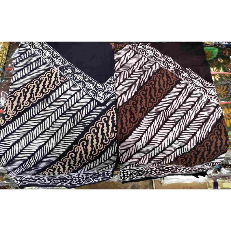 iket batik cap 03
