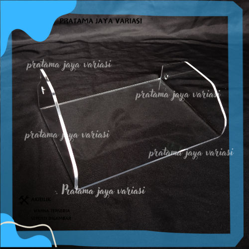 TABOKAN MUDFLAP BEAT KARBU SCOOPY KARBU EKONOMIS MIKA KOLONG BEAT KARBU HONDA SCOOPY LAMA TABOKAN MU