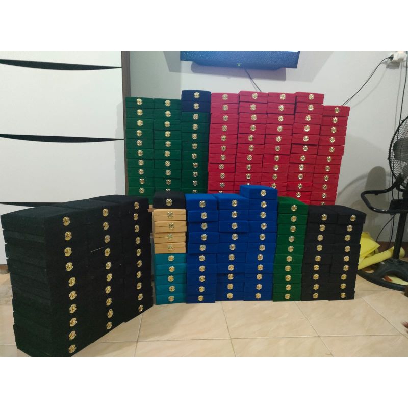 BOX PLAKAT KOTAK PLAKAT BOX BLUDRU KOTAK BLUDRU