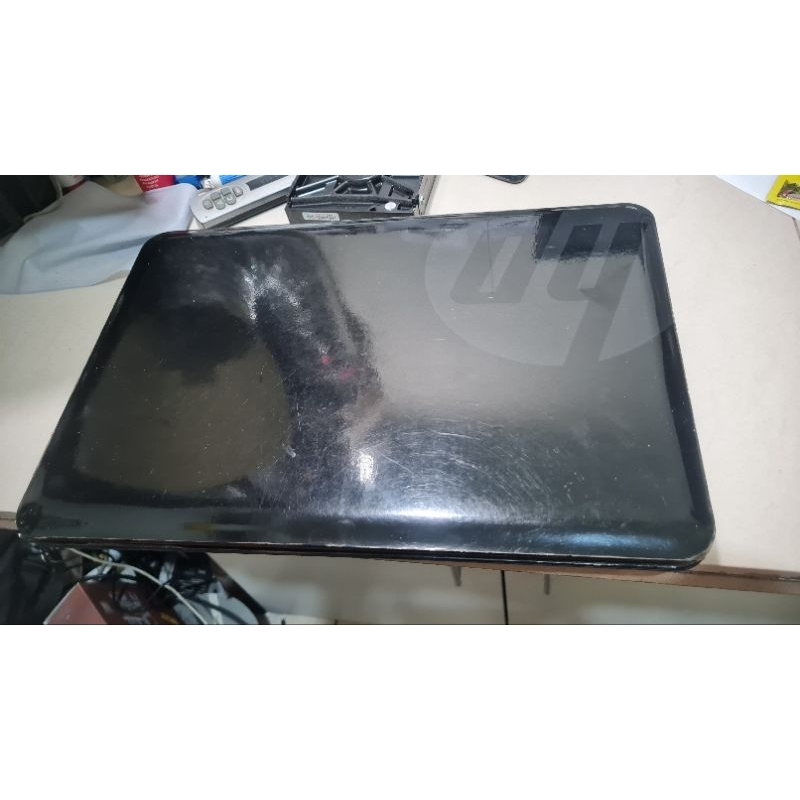 laptop notebook hp 1000 i3 3110, SUDAH WINDOWS 11 ORI ACTIVE