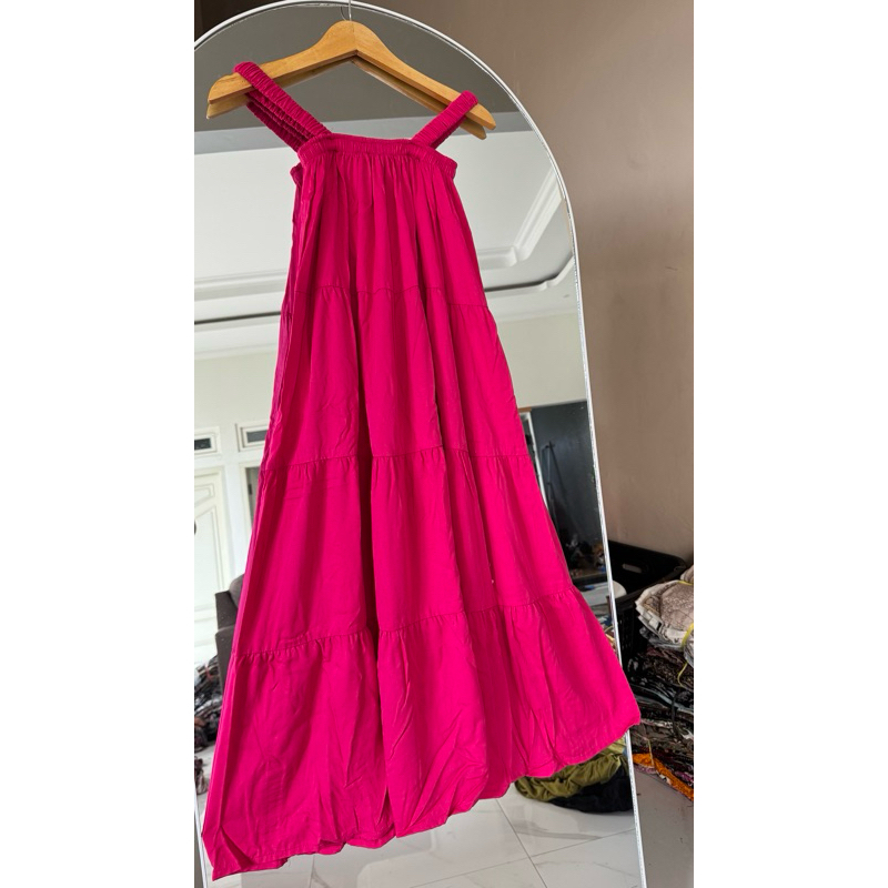 DASTER KERUT CANDA ECER