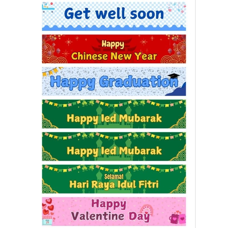 

Promo 7.7 Parcel lebaran idul fitri cantik