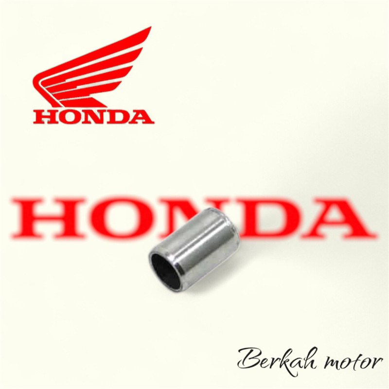 bosh bos pin dowel noken as karisma supra x 125 kph