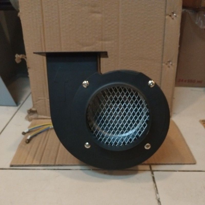 centrifugal blower 4 inch mini centrifugal 4 inch