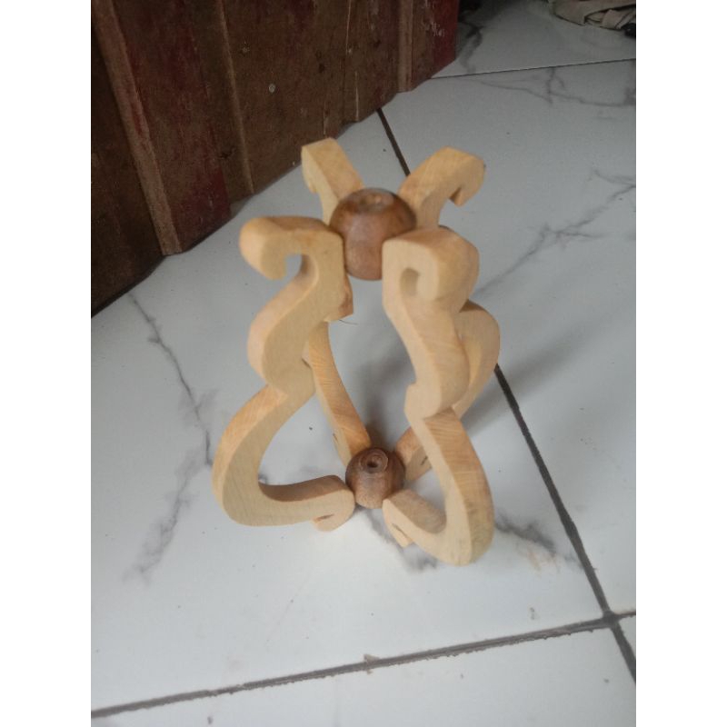 mahkota sangkar ukiran mahkota kandang kosan mahkota kandang burung kecil