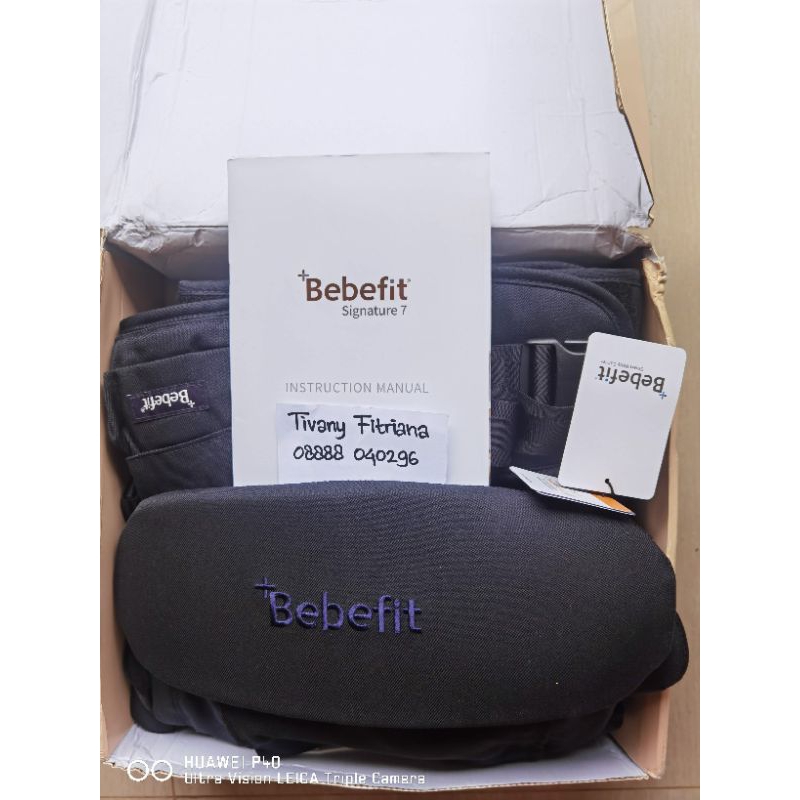 new gendongan import hipseat bebefit signature 7 not ergobaby tula