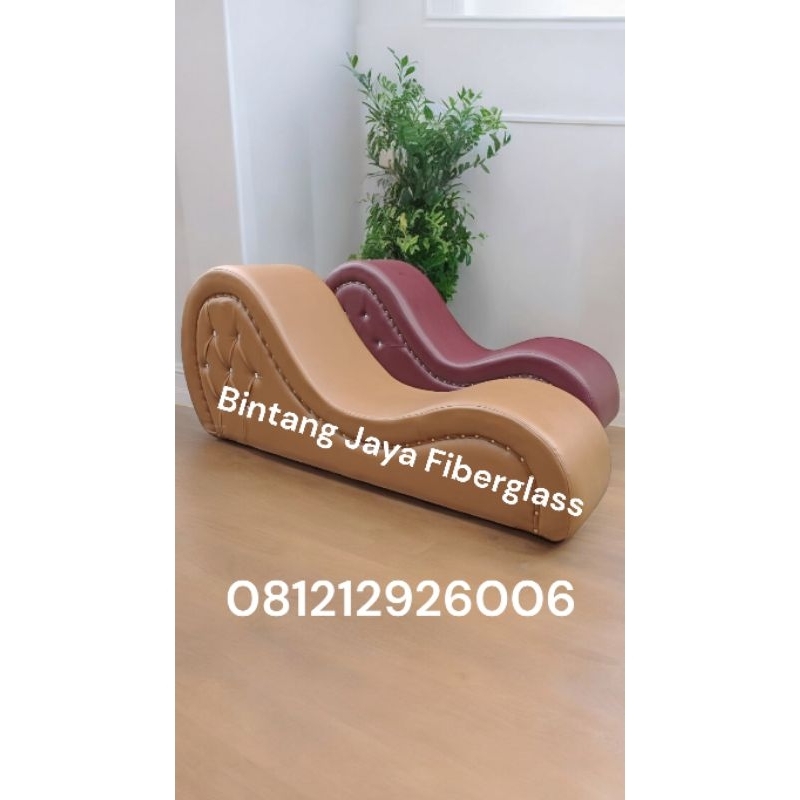 kursi kamasutra, kursi eyelash