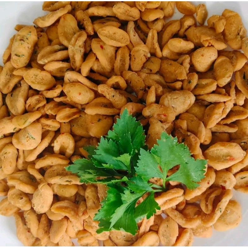 

kue bawang jadul