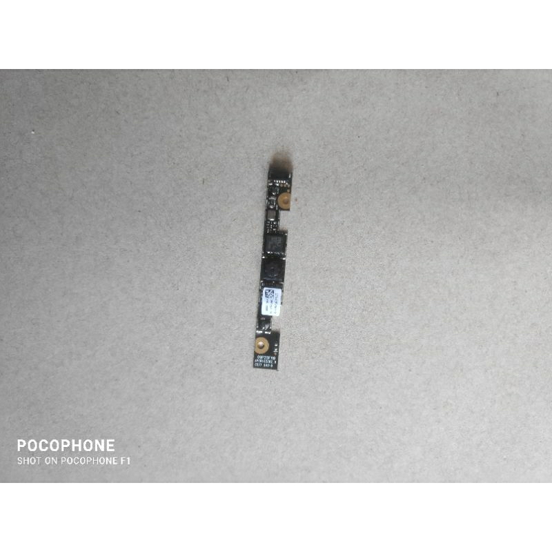 webcam laptop acer 4250 4739z 4739 4739 normal jaya