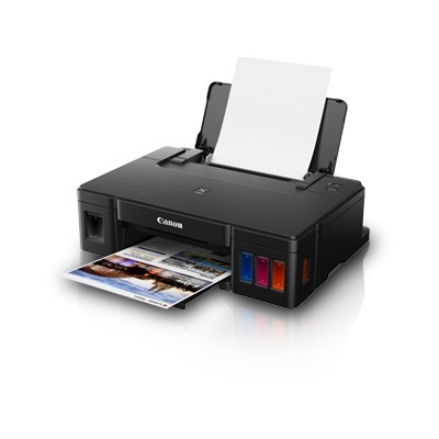 Printer Canon G1010 GARANSI RESMI