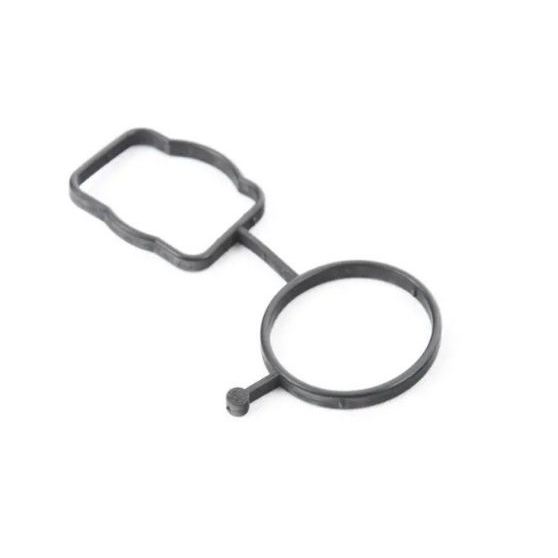 SEAL WATER PUMP GASKET THERMOSTAT Untuk AUDI A4 06L 121 139