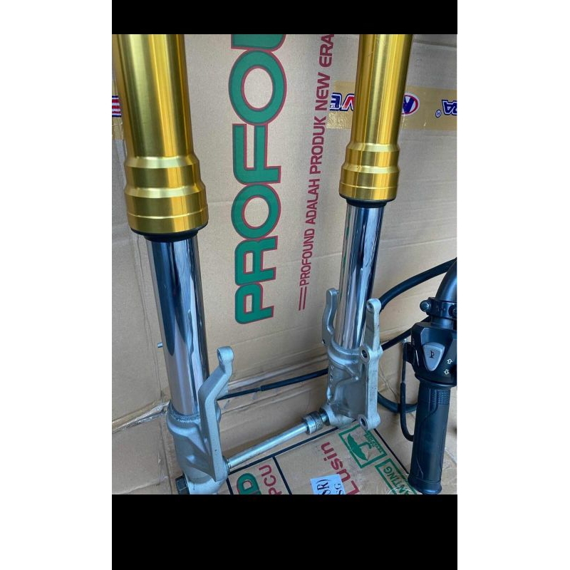 USD CBR150R K45R 2021