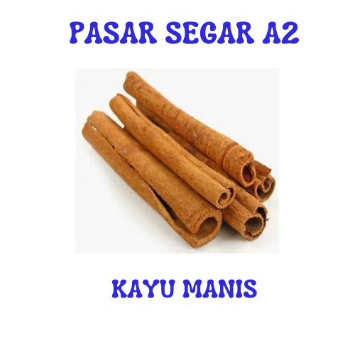 

KAYU MANIS PASAR SEGAR MAKASSAR/PASAR TERONG ONLINE MAKASSAR