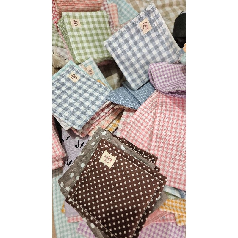 Sreca Free Gift Random