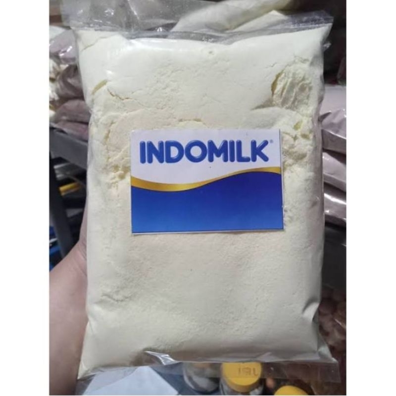 

susu fullcream , susu zea , susu peninggi badan aman, susu coklat bubuk murah