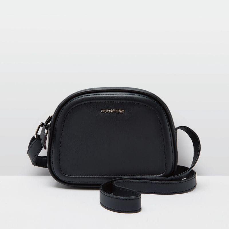 MACHIA BAG SOPHIE MARTIN PARIS.