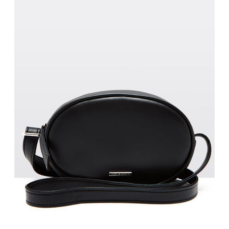 SOPHIE MARTIN TAS OTHELIA TAS SLING BAG OTHELIA SOPHIE MARTIN PARIS