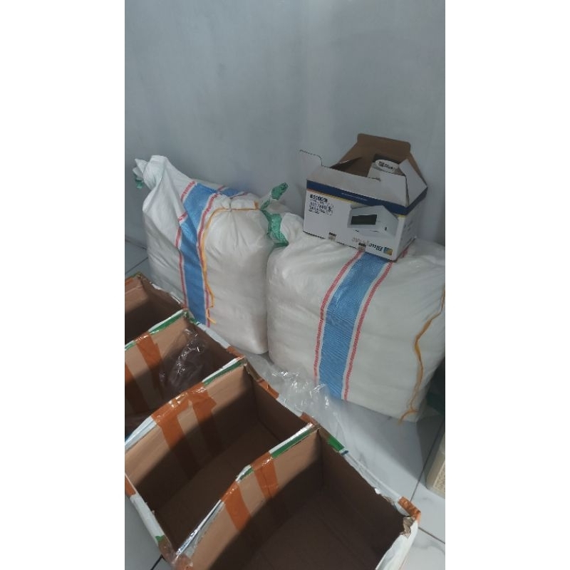 

zak busa milt spray blueberry Onc