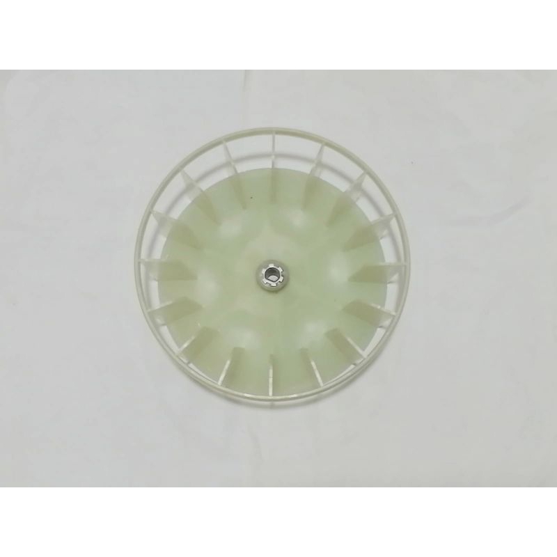 kipas blower untuk mesin dryer galanz