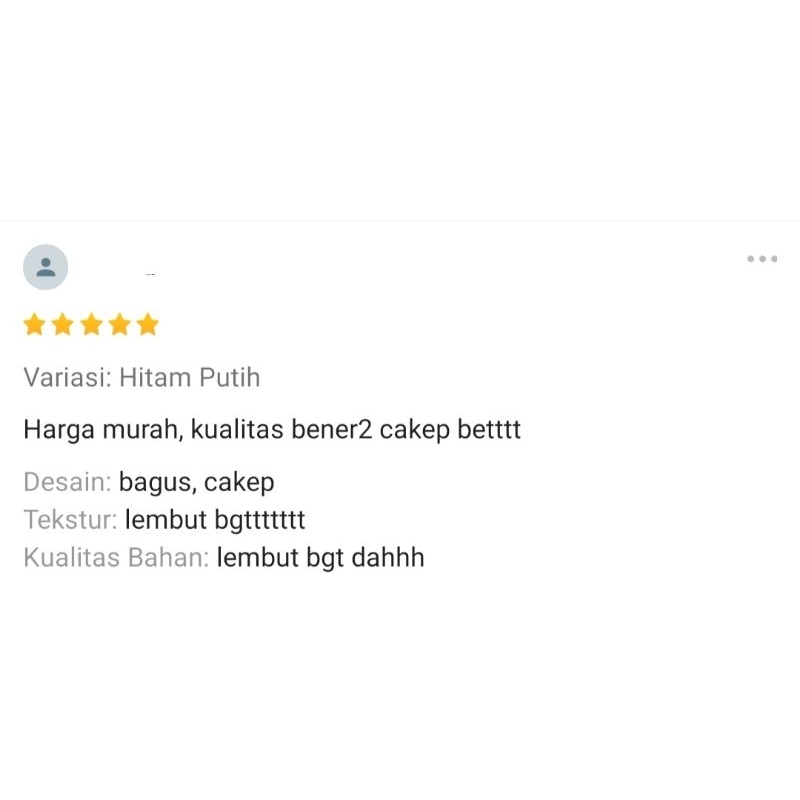 Boneka Domba Size S 25Cm / Boneka Souvenir / Souvenir Aqiqah Laki-Laki & Perempuan