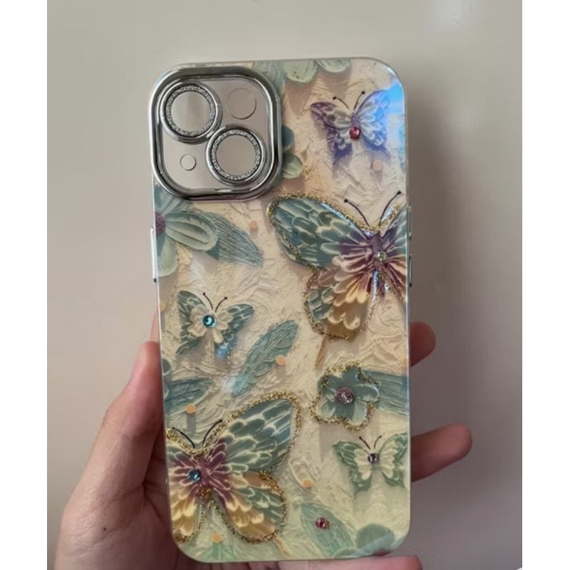 Case iphone 13 new
