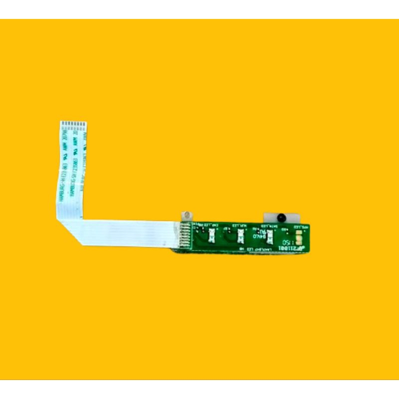 LED Board laptop Lenovo B470