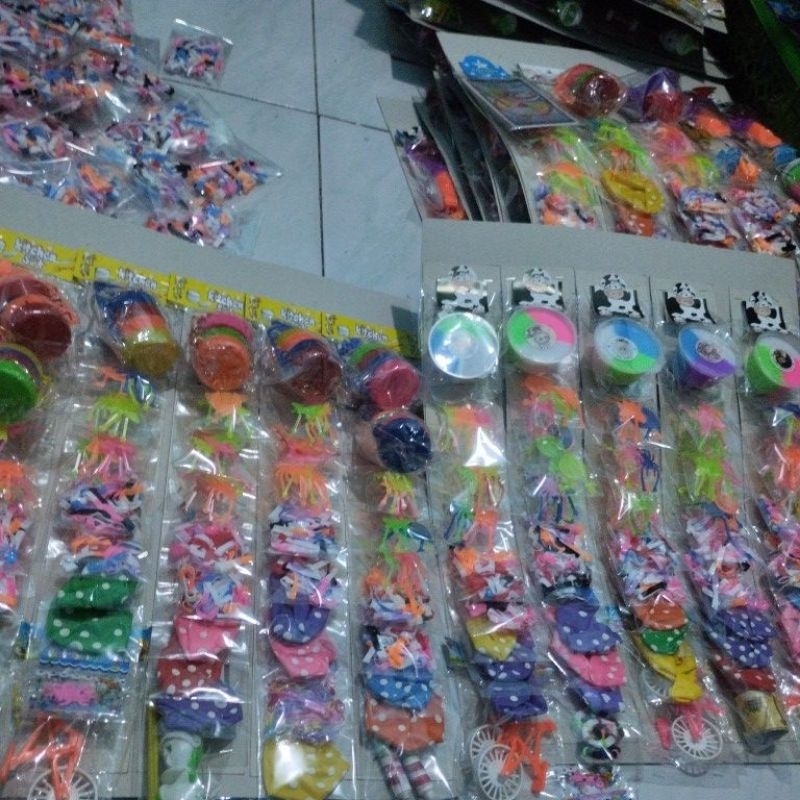 gratis 20 mainan mainan papan renteng isi 50 dapat 6 lembar papan renteng serba 2000an