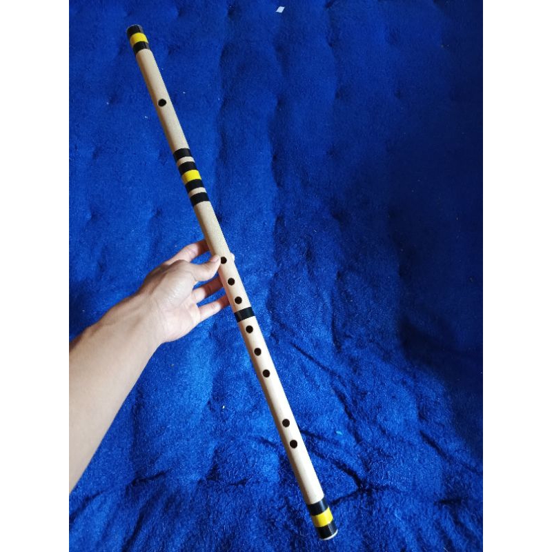 suling dangdut terlaris suling dangdut dengan kualitas terbaik.