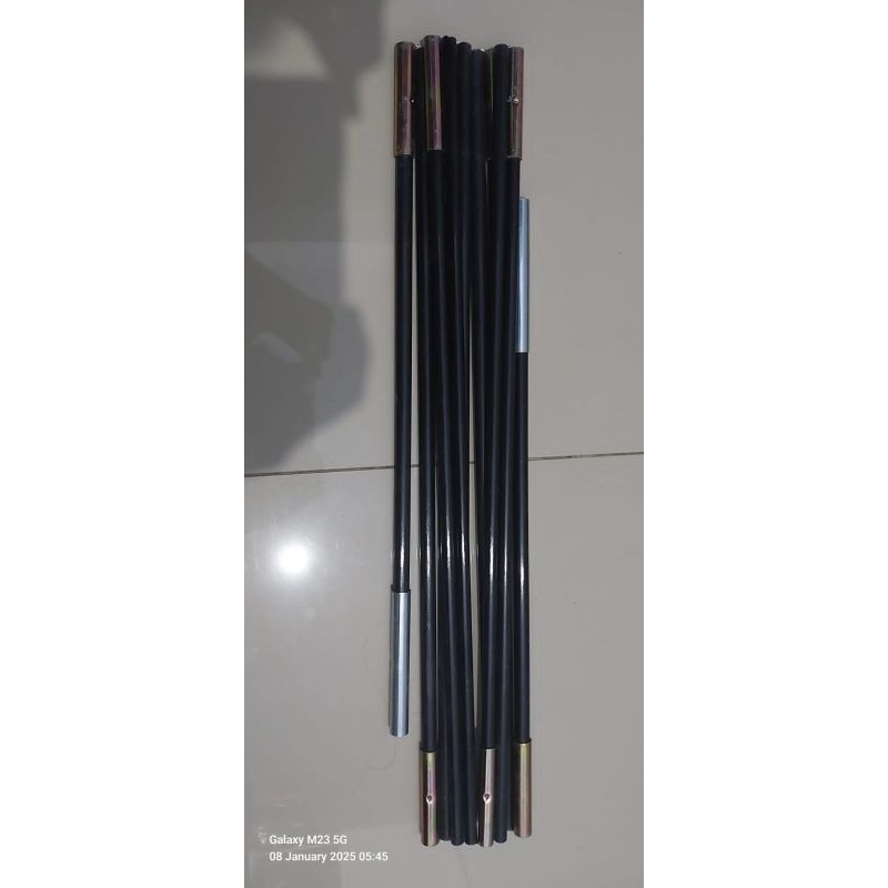 Frame Tenda Arpenaz 4.1 quechua