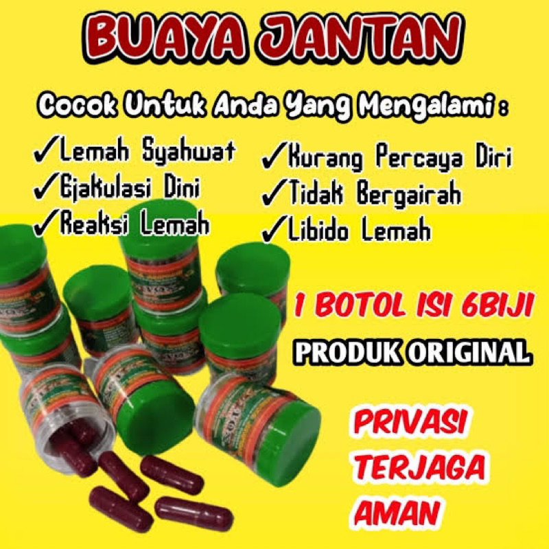 

BJ jamu madu BJ Morbey alami asli hutan