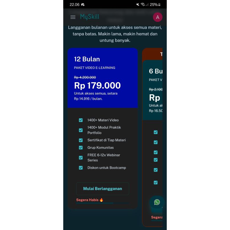 

minuman kedelai jahe