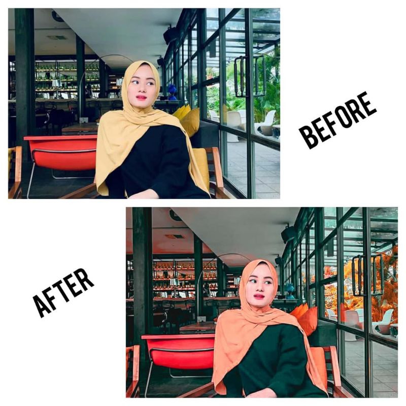 Jasa Edit Foto dan Video Untuk Pekerjaan, Tugas Kerja, Masuk Sekolah, Edit Background Foto, Edit Pas