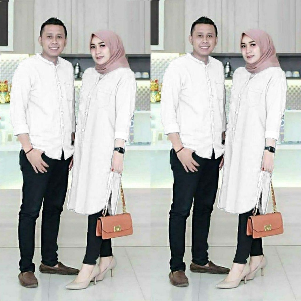 AS.FASHION-COD-US-BAJU COUPLE MUSLIM-COUPLE MUSLIM TERBARU-BAJU COUPLE MUSLIM MODERN-BAJU COUPLE MUS
