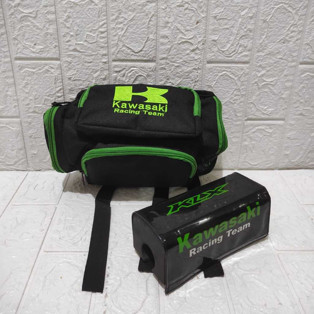 TAS STANG MOTOR TRAIL PLUS BUSA STANG ATAU SPORT UNIVERSAL MOTOCROSS ADVENTURE TRABAS SUPERMOTO