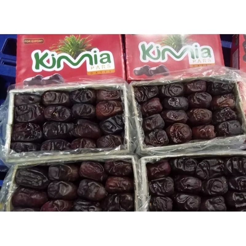 

KURMA BAM KURMA ANGGUR LEGIT LEMBUT MANIS ORIGINAL