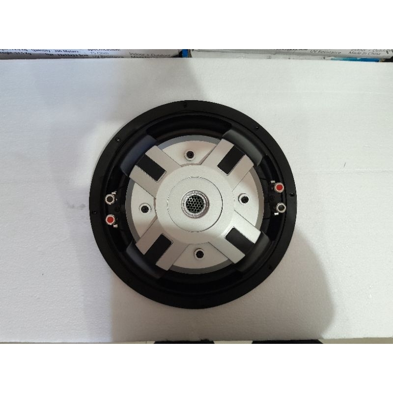 SPEAKER LEGACY 12INCHI 1277-2