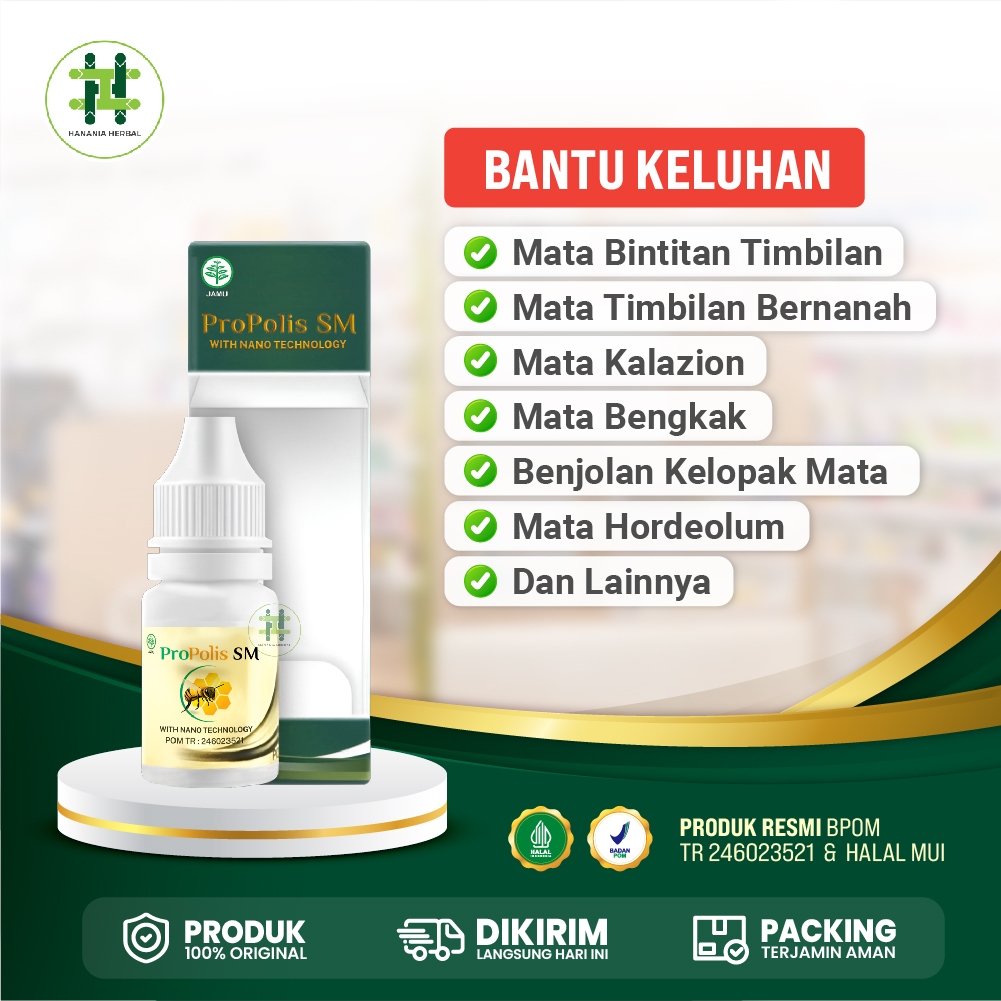 Obat Mata Bintitan Timbilan Mata Timbilan Bernanah Mata Kalazion Mata Bengkak Benjolan di Kelopak Ma