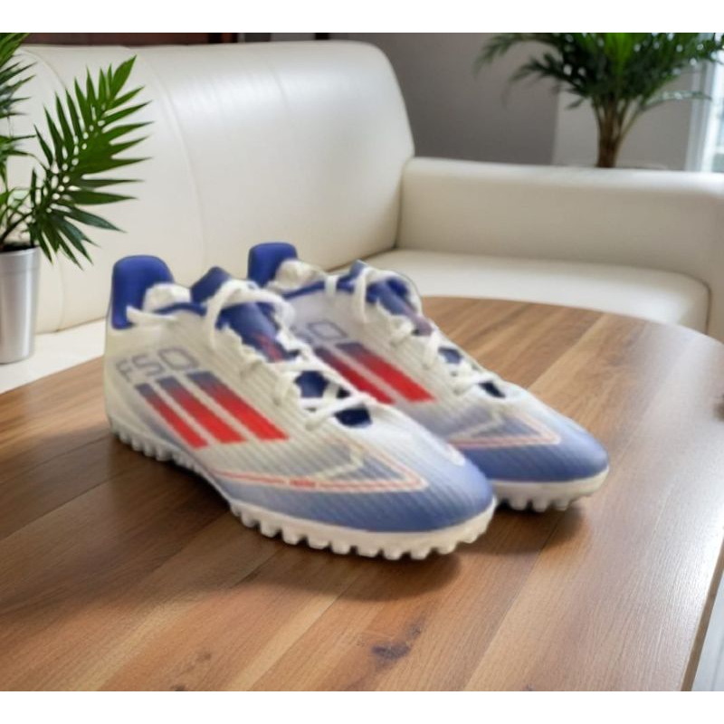 CUCI GUDANG NEW DEALS Sepatu Futsal Ads /Sepatu Futsal terbaru /Sepatu Futsal Harga promo