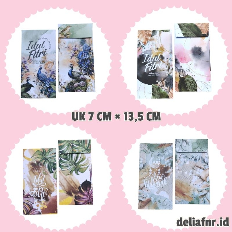 

AMPLOP LEBARAN AESTHETIC 150GSM . TERMURAH ! VIRAL ! ISI 20LEMBAR
