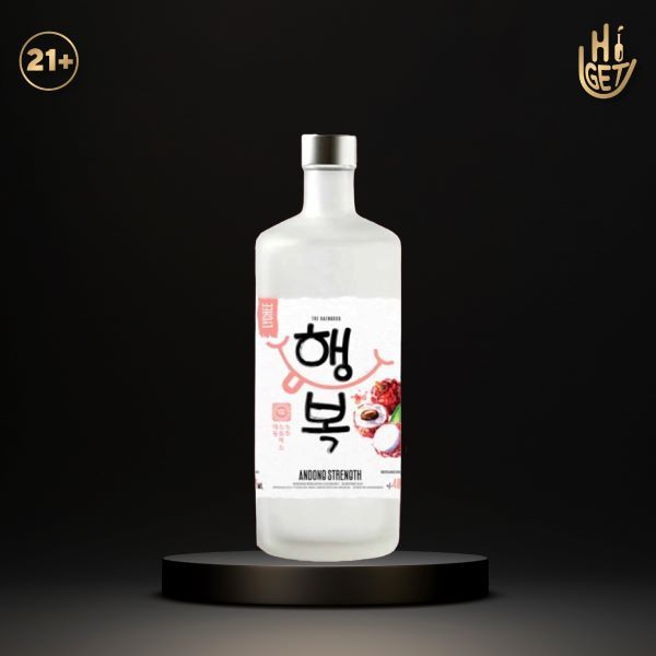 

172 Authentic Food and Drinks ASL