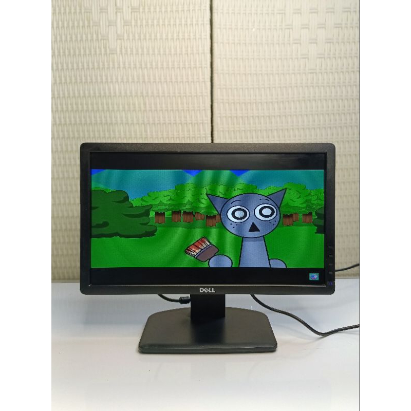 Harga LED Monitor 19 Inch 2ND Terbaru Mei 2025 | BigGo Indonesia