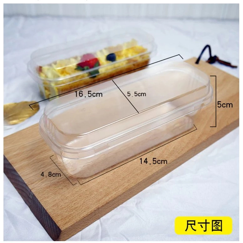 

Ukf5Pc6F4H (Kuliner.Kita) 10Pc Mika Dessert Puding Agar Korea Premium / Mika Kotak Cup Korean